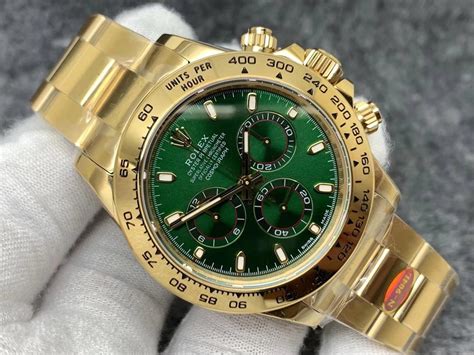 high end rolex replica watches|high quality swiss rolex reproductions.